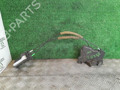 front-right-lock-toyota-corolla-_e12_-2001-2002-2003-2004-2005-2006-2007-2008-25038554 main image