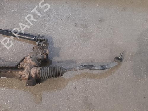 Steering rack MINI MINI (R50, R53) Cooper | BP36280023M22 - Image 2