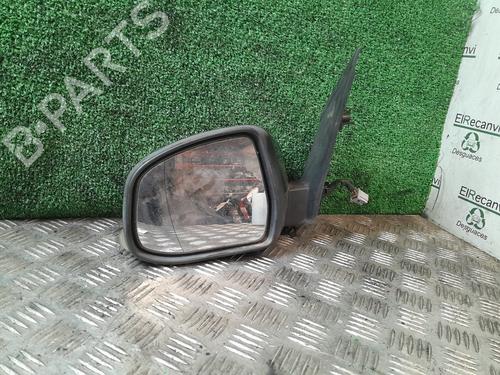 left-mirror-ford-focus-ii-da_-hcp-dp-2004-2005-2006-2007-2008-2009-2010-2011-2012-2013-36966131 main image