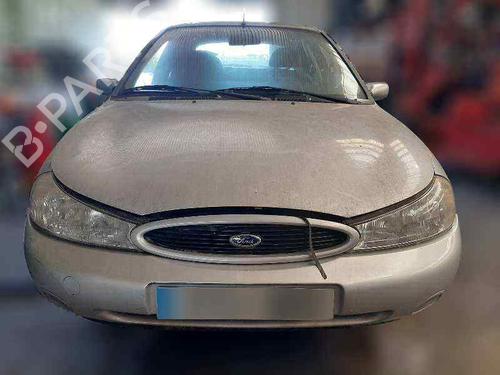 Front right window mechanism FORD MONDEO II (BAP) 1.8 i | BP5847418C23