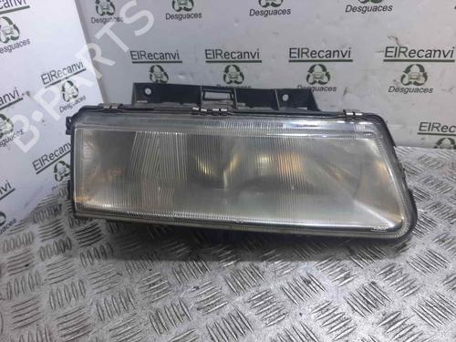 Used Right headlight Right headlight CITROËN XANTIA (X1_, X2_) 1.9 Turbo D (90 hp) 13307095 13307095