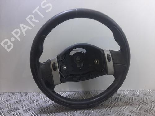 Used Steering wheel Steering wheel MINI MINI (R50, R53) Cooper (116 hp) 33818391 33818391