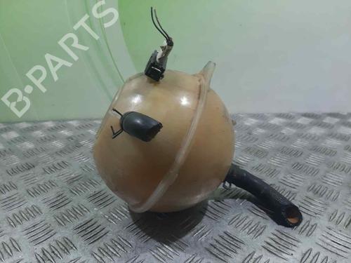 Expansion tank VW TRANSPORTER T4 Platform/Chassis (70E, 70L, 70M, 7DE, 7DL, 7D 2.5 TDI | BP7175923C120