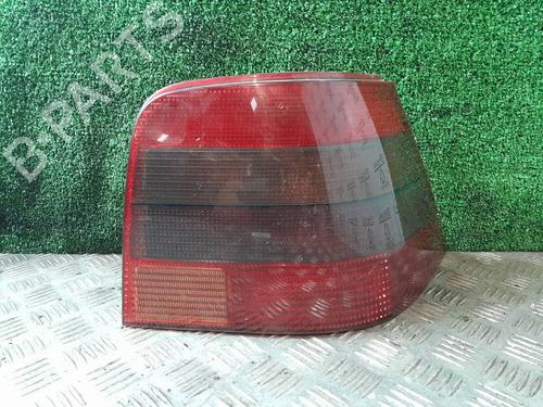 Used Right taillight Right taillight 38541817 38541817