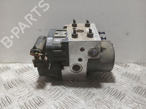 Used ABS pump CITROËN XSARA (N1) 2.0 HDi 90 (90 hp) 32445129
