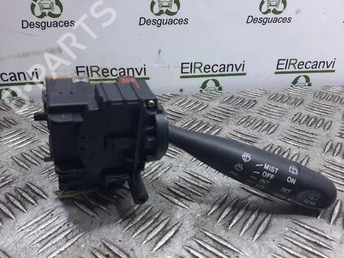 Ratstangsstang TOYOTA RAV 4 II (_A2_) 2.0 4WD (ACA21, ACA20) (150 hp) 6156573