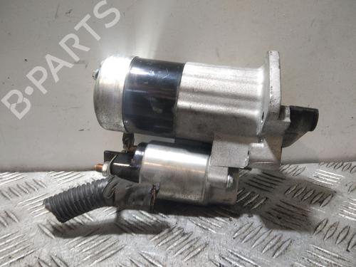 Starter RENAULT TWINGO II (CN0_) 1.5 dCi 75 | BP33886112M8 - Image 2