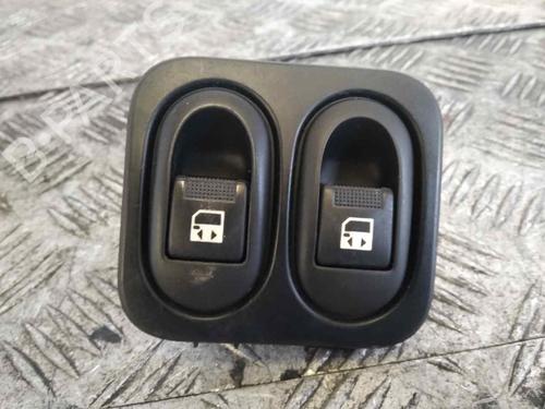 Used Switch PEUGEOT 1007 (KM_) [2005-2026]  19087204