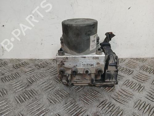 Used ABS pump ABS pump 36916322 36916322