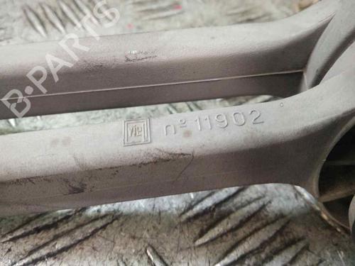 Switch SEAT MARBELLA (28A) | BP18041156I30