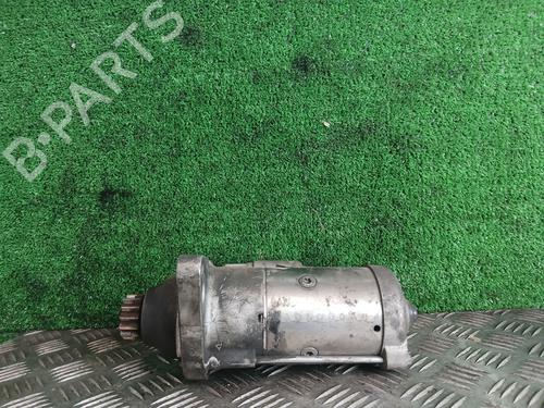 Used Starter Starter 33944683 33944683