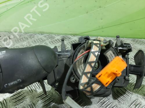 Switch RENAULT KANGOO (KC0/1_) | BP13099162I30