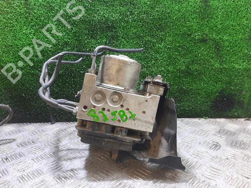 BP28492488M43 main image