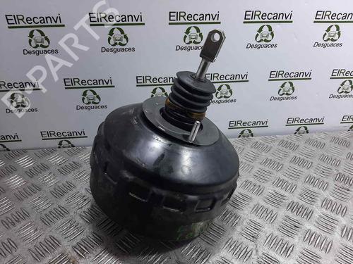 servo-brake-bmw-3-e90-320-d-29677881701-2004-2005-2006-2007-2008-2009-2010-2011-2012-6792242 main image