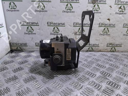 Pompe ABS KIA CARENS I MPV (FC, FJ) 2.0 CRDi (113 hp) 19687738