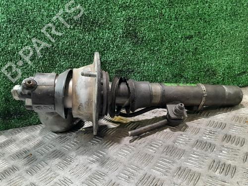 Used Right front shock absorber Right front shock absorber 38087226 38087226