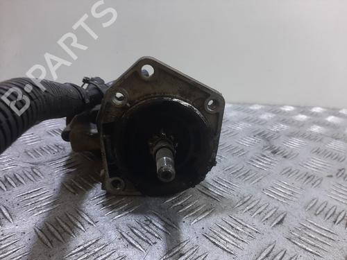 Used Starter SEAT AROSA (6H1) 1.4 (60 hp) 30390842