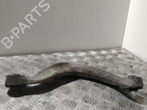 Høyre bak bærearm AUDI A4 B8 (8K2) [2007-2017]  29831218