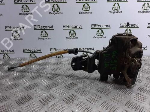 BP5870792C98 main image