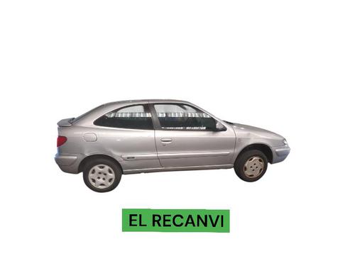 Left taillight CITROËN XSARA Coupe (N0) 1.6 i | BP28961461C34 