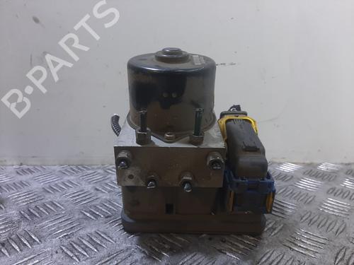 ABS Bremseaggregat ABS Bremseaggregat 38061254 38061254