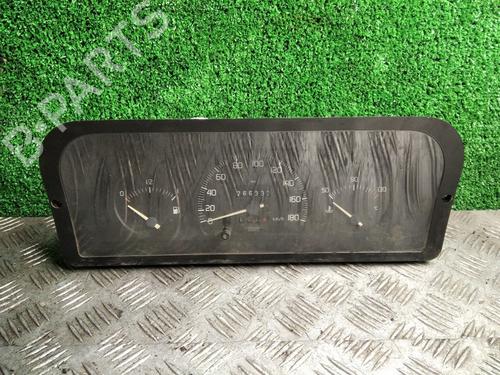 Kombiinstrument CITROËN JUMPER I Bus (230P) 1.9 D (69 hp) 32095579