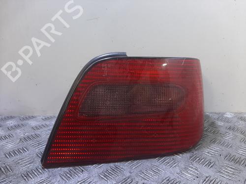 Used Right taillight Right taillight 37584938 37584938