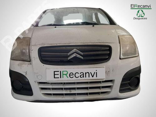 Used Parts CITROËN C2 (JM_)    1129586