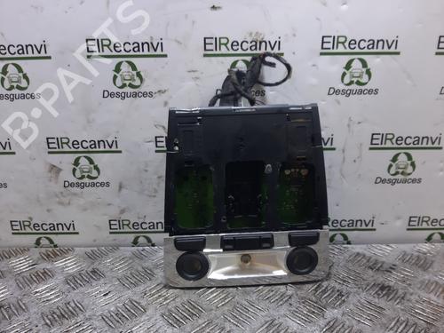 Used Interior roof light BMW 1 (E87) 118 d (143 hp) 13360156