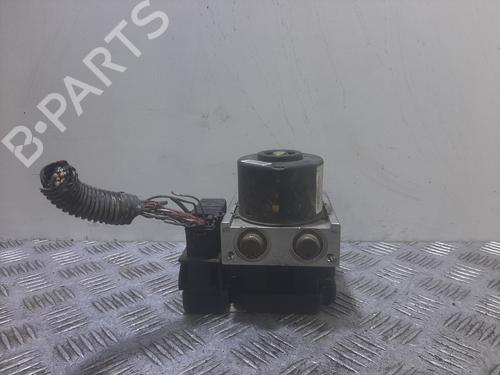 Used ABS pump ABS pump FORD FOCUS II (DA_, HCP, DP) [2004-2013] 35948225 35948225