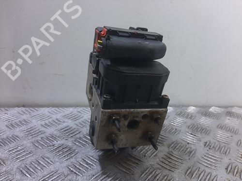 ABS pump PEUGEOT 307 (3A/C) 1.6 16V | BP32274651M43