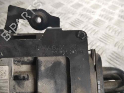 Elektronisk modul VW GOLF V (1K1) | BP15262991M83