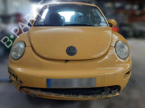 ABS Bremseaggregat VW NEW BEETLE (9C1, 1C1) 1.6 | BP12545012M43