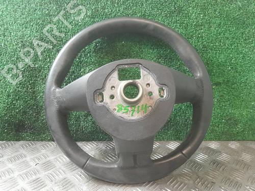 Rat SEAT LEON (1P1) | BP38525014C49 - Image 2