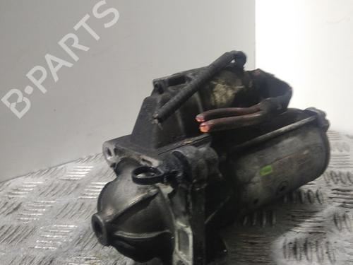 Used Starter RENAULT LAGUNA II (BG0/1_) [2001-2007]  30508522