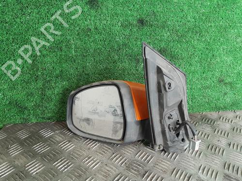 Used Left mirror FORD FOCUS II (DA_, HCP, DP) 2.5 ST (225 hp) 29972361