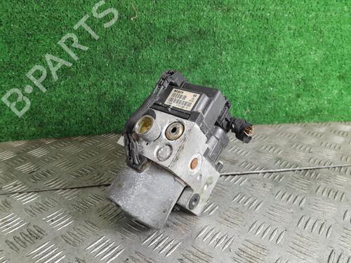 ABS AUDI A4 B5 Avant (8D5) 1.8 T (180 hp) 24316212