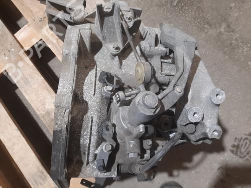 Gearbox OPEL ASTRA H (A04) | BP30274997M3