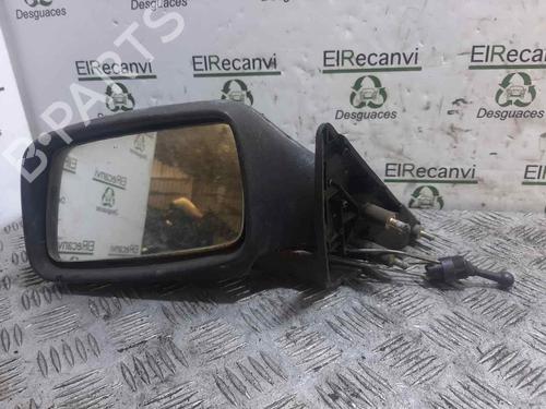 Used Left mirror Left mirror 15384289 15384289