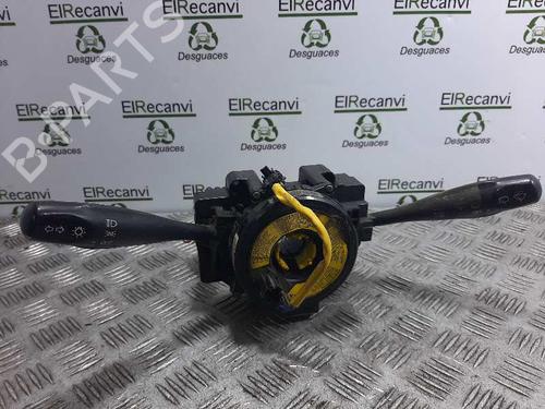 Used Switch HYUNDAI ATOS PRIME (MX) 1.0 i (54 hp) 6537286