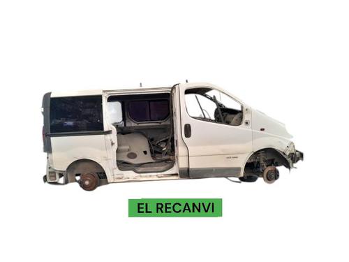 - Image 3