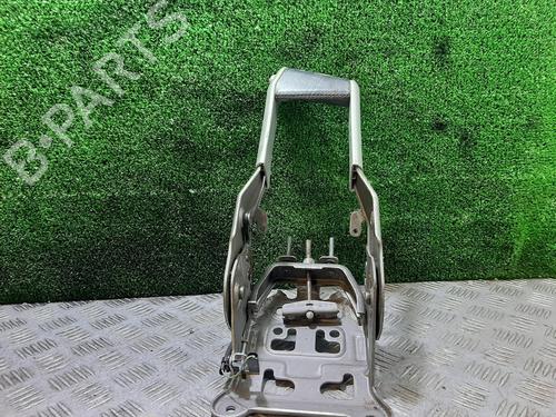 Used Hand brake RENAULT MEGANE II (BM0/1_, CM0/1_) 1.6 16V (BM0C, CM0C) (113 hp) 26700775