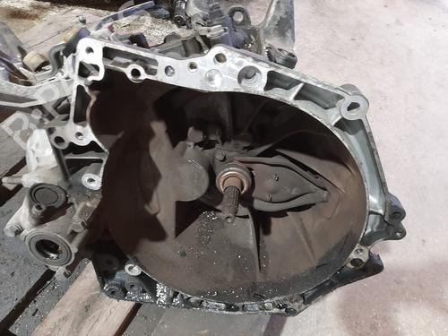 BP30699433M3 main image