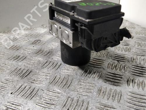 Used ABS pump SEAT IBIZA III (6L1) [2002-2009]  30580218