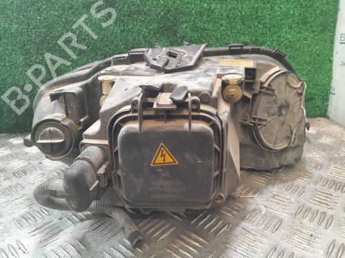 Left headlight AUDI A3 (8P1) | BP37269830C28 - Image 3