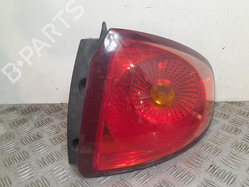 right-taillight-seat-altea-5p1-2004-2005-2006-2007-2008-2009-2010-2011-2012-2013-2014-2015-37605397 main image