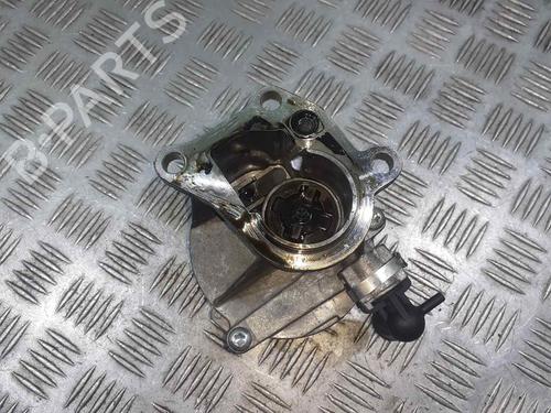 Used Vacuum pump RENAULT SCÉNIC II (JM0/1_) 1.9 dCi (JM0G, JM12, JM1G, JM2C) (120 hp) 8906216