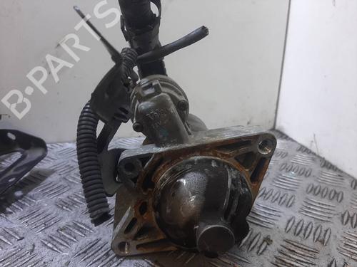 Used Starter Starter 38930869 38930869
