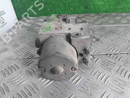 Pompe ABS OPEL ASTRA G Hatchback (T98) 1.6 (F08, F48) | BP21537378M43
