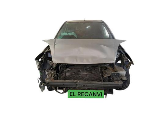 Recambios FORD FIESTA V (JH_, JD_) 1.3 4789362